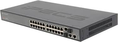 Aria Technologies Africa | iPECS Solutions